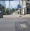 P. Bình Chiểu, bán gấp dãy trọ 106m2 SHR chỉ 3.3 t.ỷ.