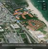 Bán lô đất mặt tiền Khuê Mỹ Đông 3-Ngũ Hành Sơn-Đà Nẵng