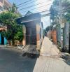 Bán nhà 2 mặt tiền đường Đặng Thị Nhu Phường Phú Thuỷ TP Phan Thiết giá 4.3 tỷ