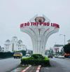 Bán liền kề dô thị mới Phú Lương Hà Đông 86.25m2 MT5m 2 mặt đường kinh doanh hơn 14 tỷ