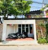 Nhà bán gấp trong tháng 6 mặt đường lớn gần TTTP Nha Trang