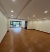 Cho thuê văn phòng Vạn Phúc - Hà Đông, diện tích 80 m2/tầng, sàn thông đẹp