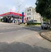 Bán lô góc TĐC Chu Văn An , phường Quang Trung , Thái Bình