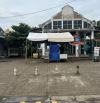 Bán đất (13 x 42m) đan xe hơi ấp 2 xã Gia Thuận, Gò Công Đông, Thành phố Gò Công, TG