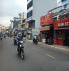 Siêu phẩm 2MT kinh doanh Nguyễn Văn Đậu P6 BT, DT 6x15m nh 7m, 4 Tầng, giá chỉ 22 tỷ