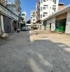 Nhà cần bán 45m2 - 2tỷ340 Nguyễn Tất Thành Quận 4, sổ hồng riêng, có kinh doanh cho thuê