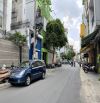 Bán nhà phố 2 xe hơi tránh nhau Nguyễn Văn Đậu, DT 93m2, 4 Tầng nhà đẹp, chỉ nhỉnh 12 tỷ