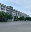 Bán  Nhà Mặt Phố Đường Đôi Thanh Liệt, LK Hải Ngân 80m2 7 Tầng MT5m Gía 31.8 Tỷ.