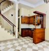 Cần Tiền Bán Nhà  Nguyễn Văn Cừ, Long Biên 48m2, 5T giá 9,25 tỷ