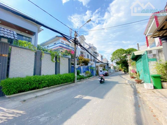 Bán Lô Đất P.Tân Tiến ngay Phòng CSGT Tỉnh cách Ngã Tư Thương Mại VinCom vào 300M