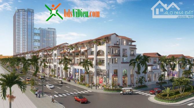 NHÀ 5 TẦNG MẶT TIỀN ĐƯỜNG TRẦN HƯNG ĐẠO Q.SƠN TRÀ - VỪA Ở VỪA KINH DOANH SẦM UẤT - 10