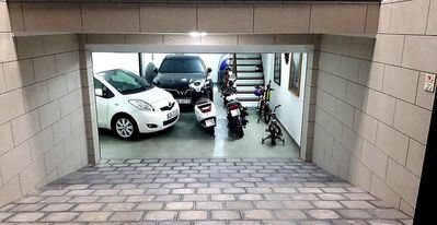 (TUYỆT PHẨM) THIẾT KẾ HIỆN ĐẠI-PHONG CÁCH CHÂU ÂU - BÁN TÒA 7T MP KHÚC THỨA DỤ - 1