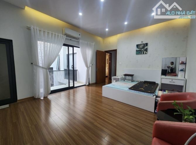 TP Đà Nẵng, TT Ngũ Hành Sơn, Bán Gấp Villa 2 tầng,DT 160m, ngay Biển Mỹ Khê. - 2