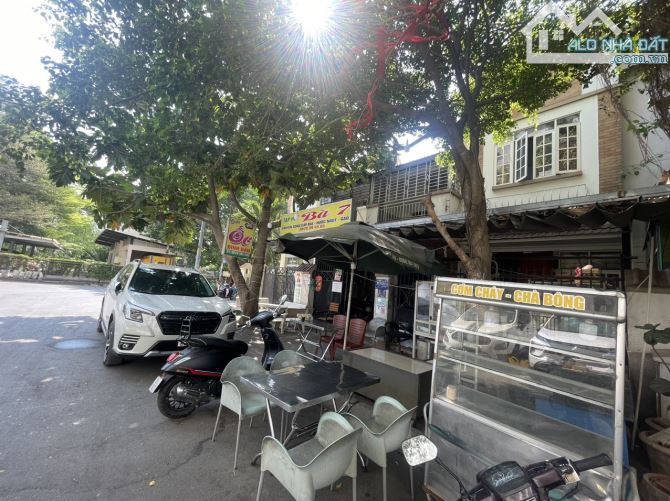 CHÍNH CHỦ BÁN CĂN NHÀ PHỐ THƯƠNG MẠI SHOPHOUSE NGAY TRUNG TÂM TP THỦ ĐỨC CẠNH GLOBAL CITY - 2