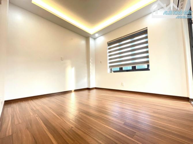 BÁN CHUNG CƯ CTM , CẦU GIẤY  CẦU GIẤY, 100M2- PHÂN KHÚC 4 TỶ - 2