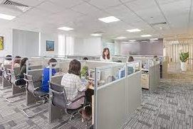 (TUYỆT PHẨM) THIẾT KẾ HIỆN ĐẠI-PHONG CÁCH CHÂU ÂU - BÁN TÒA 7T MP KHÚC THỨA DỤ - 2
