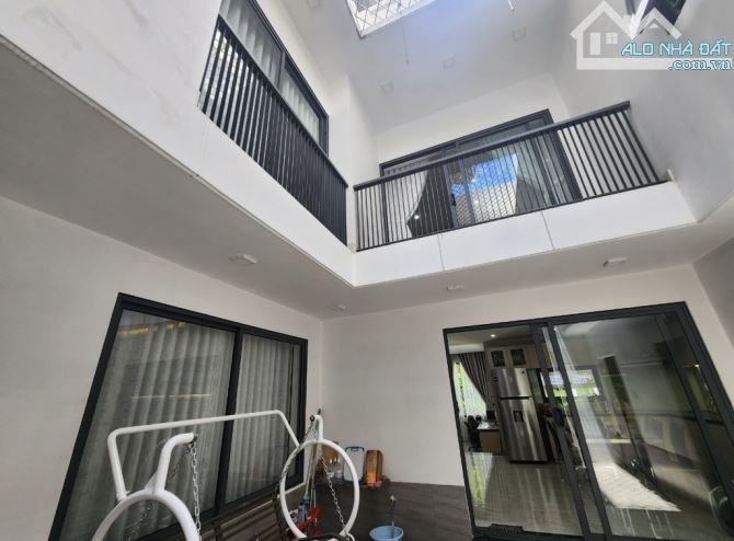 TP Đà Nẵng, TT Ngũ Hành Sơn, Bán Gấp Villa 2 tầng,DT 160m, ngay Biển Mỹ Khê. - 3