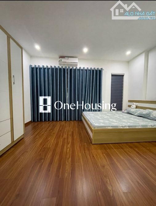 📌Bán gấp nhà Quan Nhân , ngõ thông ,1 bước ra mặt phố DT 45m2 * 5 tầng MT 4.55m giá 7.3tỷ - 3