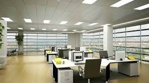 (TUYỆT PHẨM) THIẾT KẾ HIỆN ĐẠI-PHONG CÁCH CHÂU ÂU - BÁN TÒA 7T MP KHÚC THỨA DỤ - 3
