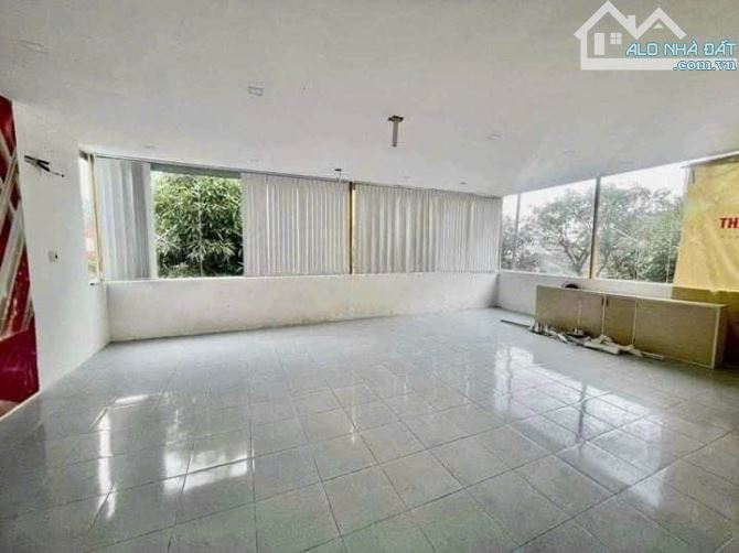 BÁN 350M2 MẶT TIỀN KINH DOANH TRƯỜNG CHINH, HUẾ - VỊ TRÍ KIM CƯƠNG .. GIÁ RẺ SIÊU NÉT ❌ - 4