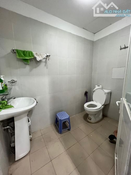 BÁN CĂN HỘ HOUSINCO PHÙNG KHOANG TRUNG VĂN 3 NGỦ 2 WC NỘI THẤT NHẬP KHẨU 95m 4.7 TỶ TẦNG15 - 7