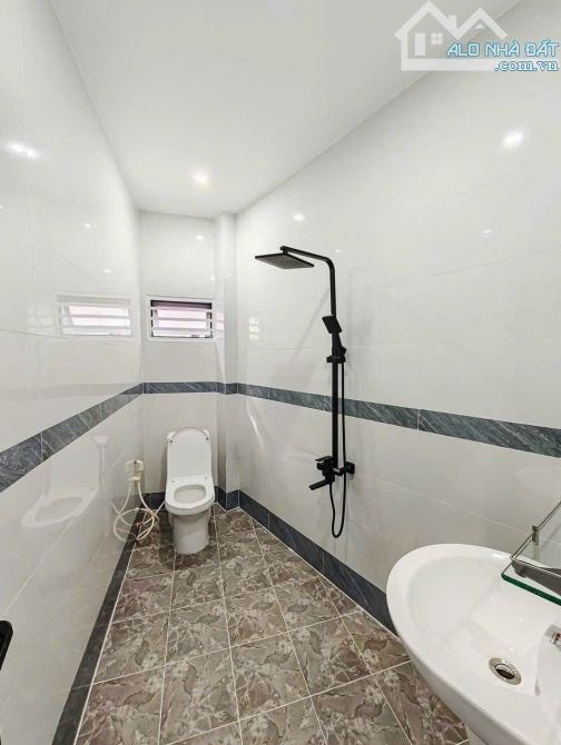 NHÀ TRỆT DIỆN TÍCH RỘNG LỘ ÔTÔ- HẺM 29 NGUYỄN THÔNG- AN THỚI, BÌNH THUỶ, TP.CẦN THƠ - 7