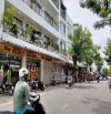 Bán Nhà đường Nguyễn Duy Hiệu Gần ngay khu du lịch cầu trần thị lý biển mỹ khê Đà Nẵng