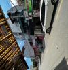Bán nhà mặt phố Xuân Đỉnh - Kinh doanh, ô tô tránh, nhà dân xây 4 tầng