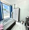 Căn hộ 1PN, 2 PN,  Duplex, Studio full nội thất TP.HCM