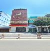 Cho thuê toà nhà 5 tầng đường Nguyễn Thị Minh Khai, Nha Trang giá chỏ 45 triệu