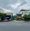 Bán nhà mặt tiền kinh doanh Tô Hiệu, phường Hiệp Tân, quận Tân Phú, dt 4x27m giá 11 tỷ