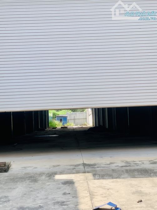 Cho thuê 450/700m2 nghĩa hảo, phú nghĩa