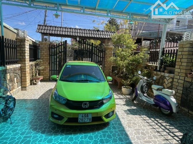 VILLA  HOÀN CÔNG HẺM Ô TÔ LỚN NGUYỄN HỮU CẢNH 183M2 NGANG 6M GIÁ 8.9 TỶ