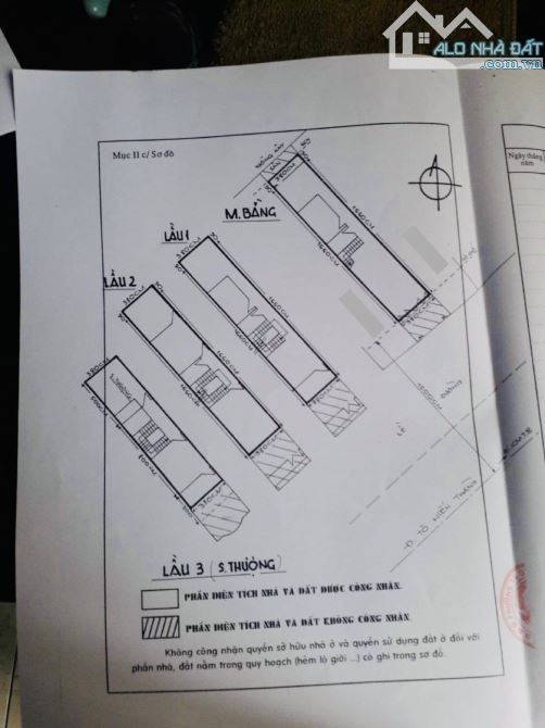 Bán Nhà Mặt Tiền Tô Hiến Thành 4x21 Vỉa Hè 7m- Ngay Sư Vạn Hạnh- Chợ Thuốc Sỉ chỉ 31 tỷ