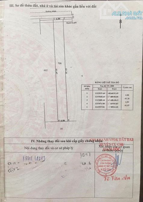 CHỦ NGỘP * cần bán nhanh dãy trọ gồm 18 phòng đang cho thuê kín mít , gần KCN Trảng Bảng - 1