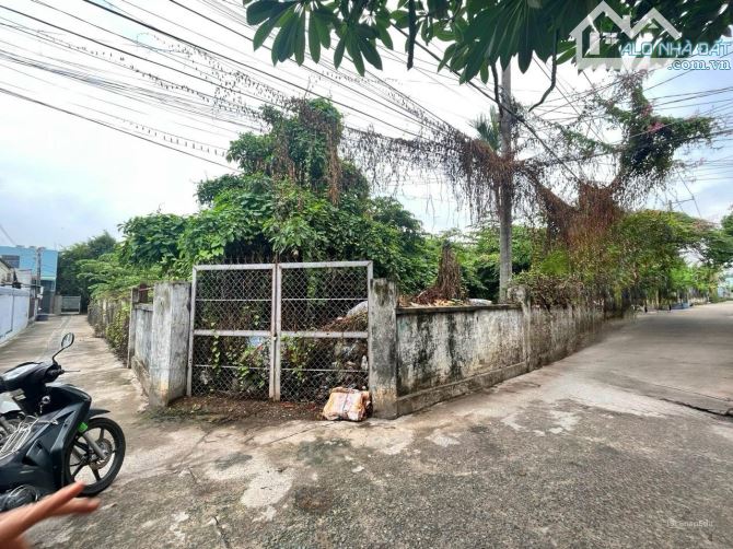 Bán đất sào phường Bửu Long. DT 26 x34m co 300m thổ cư.Gần bờ kè, Giá 32 tỷ. - 1