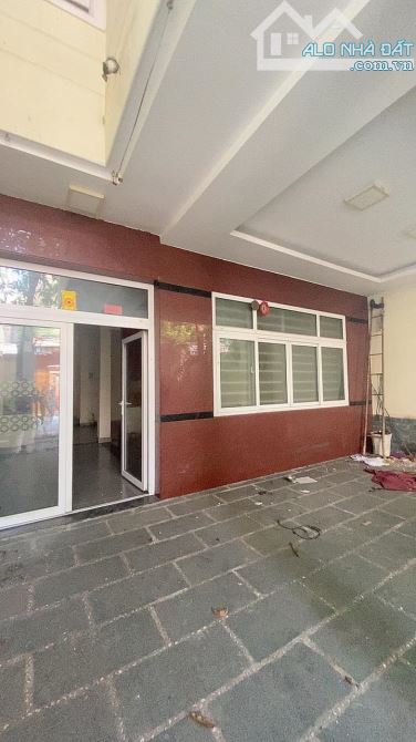GIẢM 5TỶ BÁN GẤP NHÀ BẦU BÀNG HẺM 8M GẦN CỘNG HOÀ 7.2X26, 3TẦNG. GIÁ ĐẦU TƯ - 2