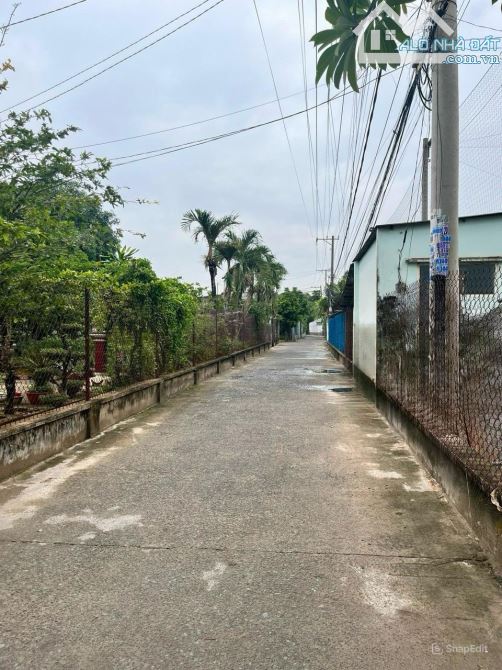 Bán đất sào phường Bửu Long. DT 26 x34m co 300m thổ cư.Gần bờ kè, Giá 32 tỷ. - 2