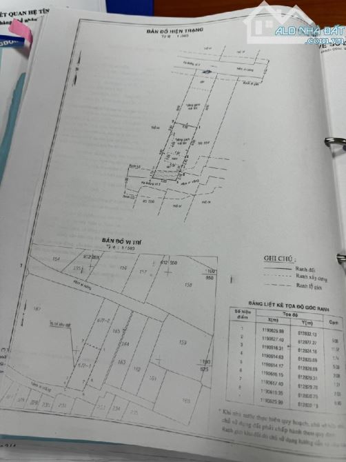 NHÀ  64 M, NGANG 5 M GIÁ NHỈNH 3 TỶ,QUẬN 2 - 3