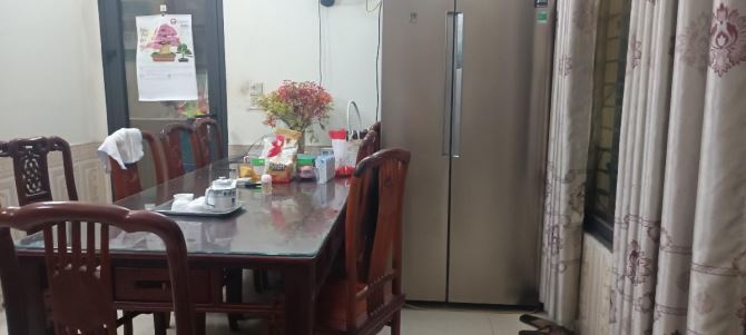 BÁN NHÀ PHỐ VÕNG THỊ, TÂY HỒ,  KINH DOANH, 2 MẶT Ô TÔ TRÁNH, DT 112M2 * MT 7M* GIÁ 33 TỶ - 3