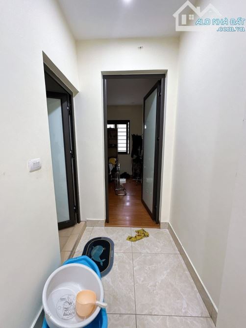 Cần Gấp Bán Nhà Việt Hưng, Long Biên, Lô Góc thoáng, Gần Ô Tô, 5T, 44m2 chỉ 7,35 tỷ - 4