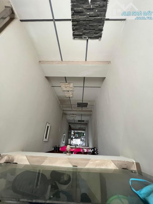 Bán nhà Nguyễn Chí Thanh - Đống Đa - 24,5 tỷ - Phân Lô - 2 oto tránh - 90m2 x MT 5m x 5T. - 4