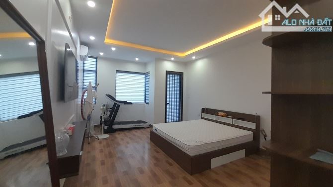 Bán gấp nhà khu đô thị PG An Đồng, An Dương, Hải Phòng. 4,5 tỷ, 3 tầng, 60m2, mặt đường. - 4