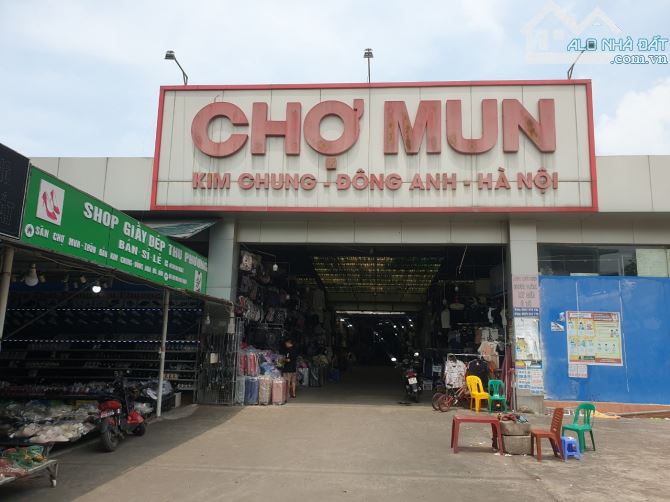 CHUNG TAY ĐỂ KIẾM KIM TIỀN-NHÀ NGÃ 4-KINH DOANH-Ô TÔ VÀO NHÀ-DIỆN TÍCH RỘNG-GIÁ BÌNH DÂN - 8