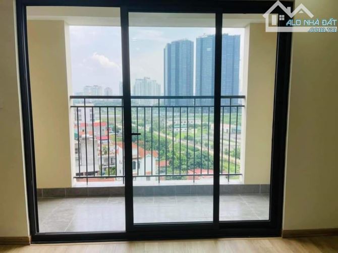 Bán căn hộ chung cư Tây Hồ River view, diện tích 89m2, 3 ngủ, full nội thất, giá 4.1 tỷ - 9