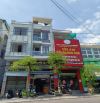 Bán nhà mặt tiền đường vip Nguyễn Huệ phù hợp với khách mở phòng khám đa khoa