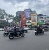 Mặt tiền kinh doanh đẹp đường Nguyễn Thái Học quận 1, S3,3x10m giá tốt