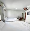 ❤️❤️Cho thuê tòa nhà nghỉ khu Hà Kỳ Ngộ, gần biển mát mẻ  ✔️Có 9 phòng đầy đủ tiện nghi nộ