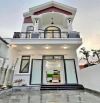 Nhà gần Đường Đồng Khởi-Chủ Về Quê gửi bán gấp 1,750 tỷ-125m2 nở nậu 8m rất đẹp