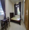 ⭐️⭐️⭐️Cho thuê căn hộ 30m2 full nội thất MT đường K20 gần ĐH Kinh Tế, gần BV 600 giường